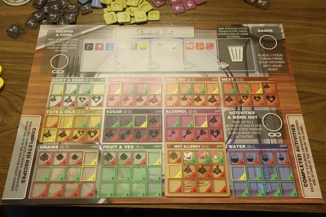 �ץ쥤�䡼�ܡ���