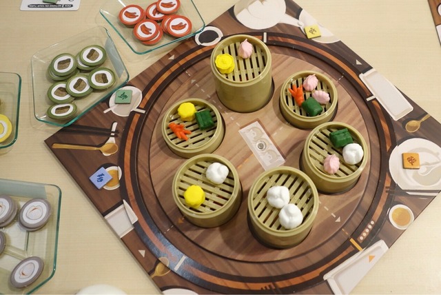 �ץ쥤���ͻ�008