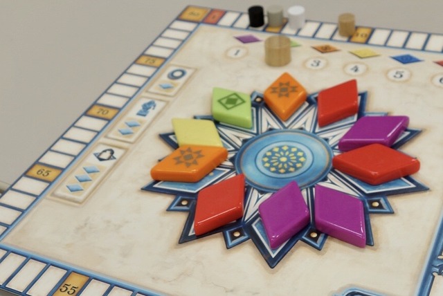 �ܡ��ʥ���������μ̿�