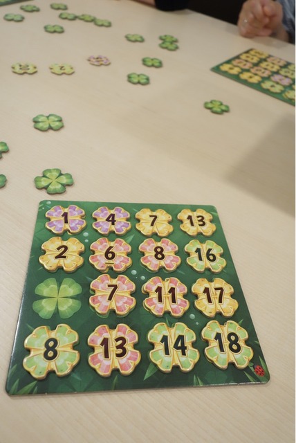 �ץ쥤���ͻ�6