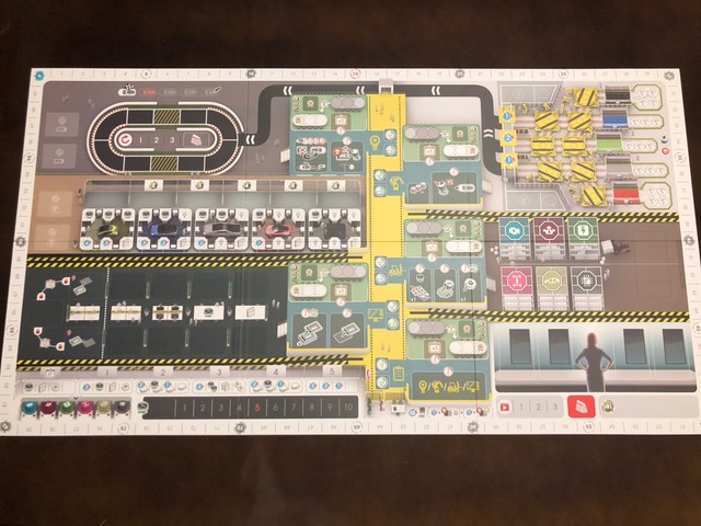 �������ͻ�59