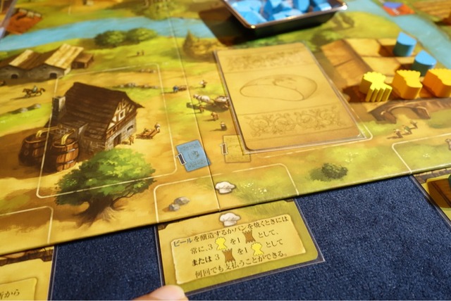 ͷ��Ǥ����ͻ�86