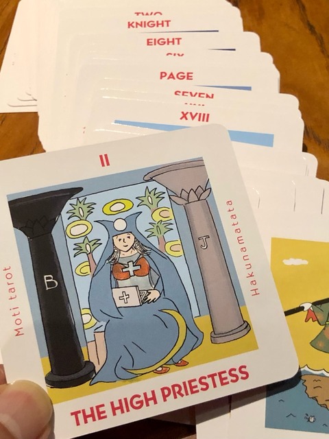 ���ʺ�Ĺ�Υ�����