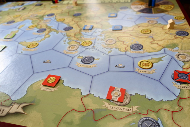 ��ν���Ի�