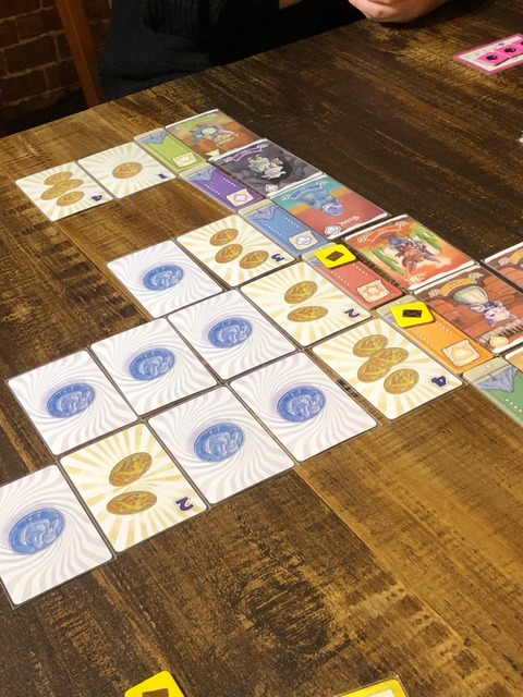 �ץ쥤���ͻ�41