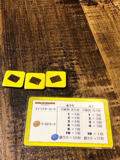 �ץ쥤���ͻ�33