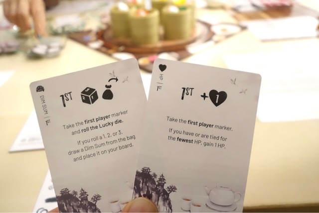 �ץ쥤���ͻ�002