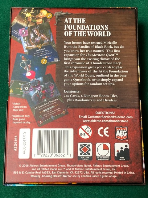 �ѥå�����΢�̿�