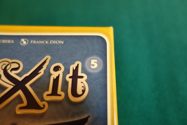 �ѥå������������å�