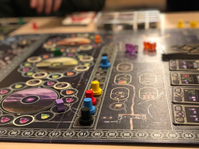 ͷ��Ǥ����ͻҤμ̿�