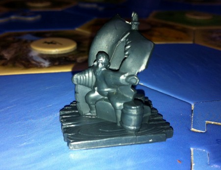 catan sea 003 (450x346)