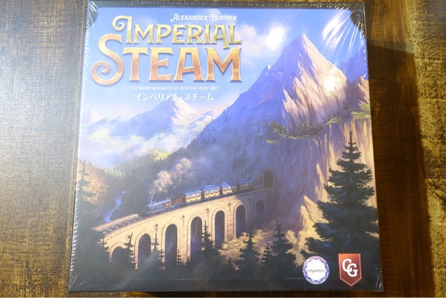 �ѥå�����