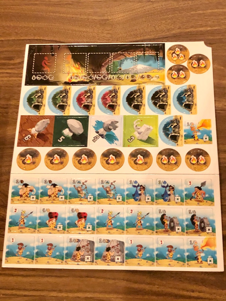 キングドミノオリジンズ』開封の儀！ : ある元心理カウンセラー