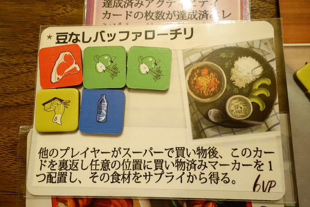 �ץ쥤���ͻ�40