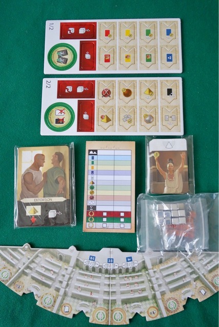 ����ݡ��ͥ��