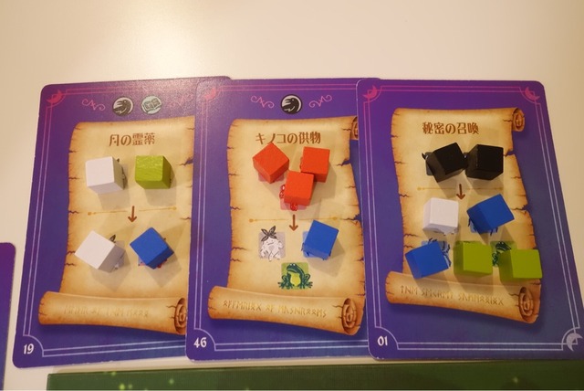 ͷ��Ǥ����ͻ�70