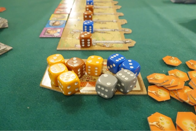 Í·¤ó¤Ç¤ëÍÍ»Ò18