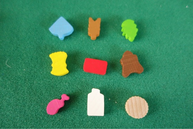 ���Ƥ���ʪ�ȡ�����