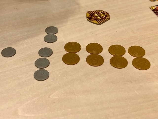 46��ʬ�Υ�����μ̿�