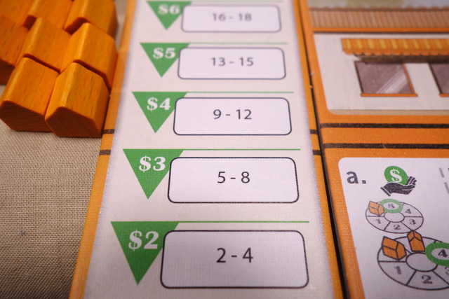 ͷ��Ǥ����ͻ�15