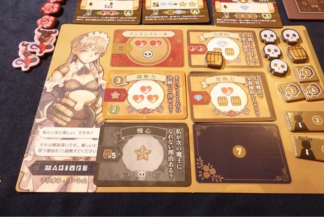 �ץ쥤���ͻ�34