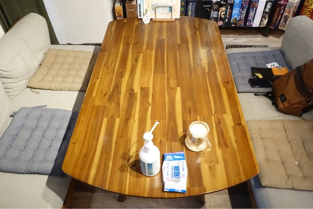 Ź����ͻ�17