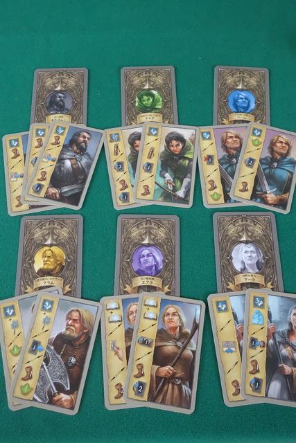 �������ͻ�95