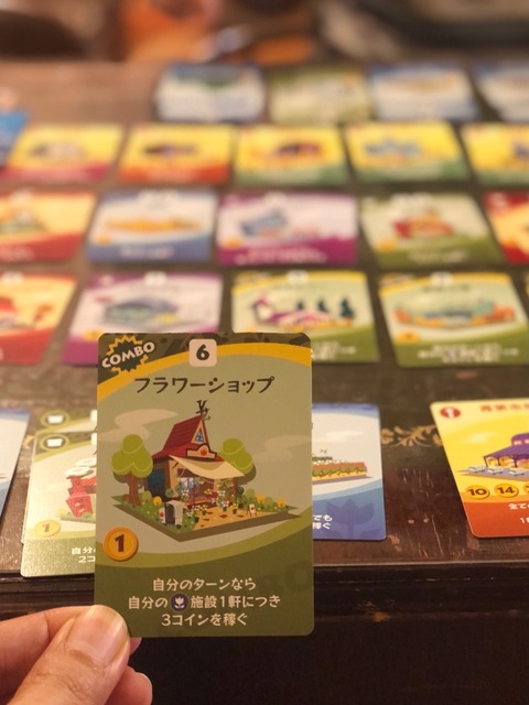 ����ܷϥ�����