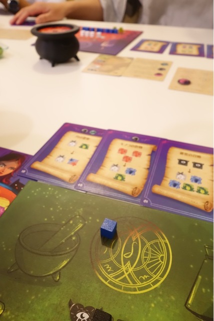 ͷ��Ǥ����ͻ�72