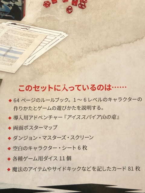 ����ʪ��ǧ05