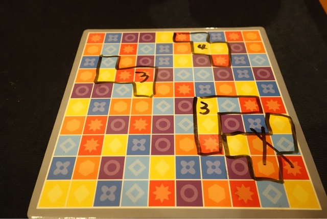 �ְ㤨������������