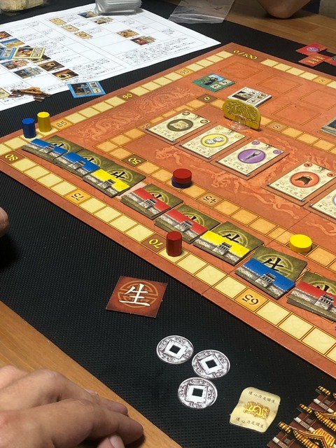 �ץ쥤���ͻ�68