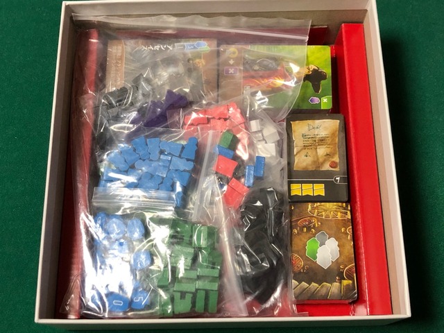 ̤�������������ޤ䥫���ɤμ̿�