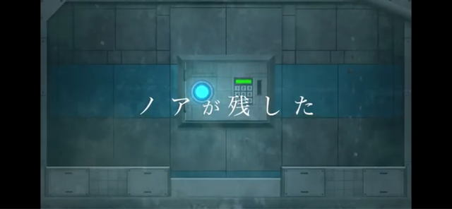 ư�襷����