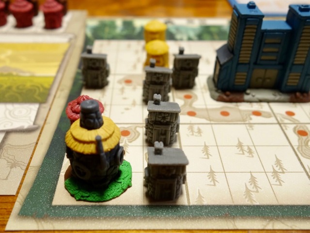 �ץ쥤���ͻ�94