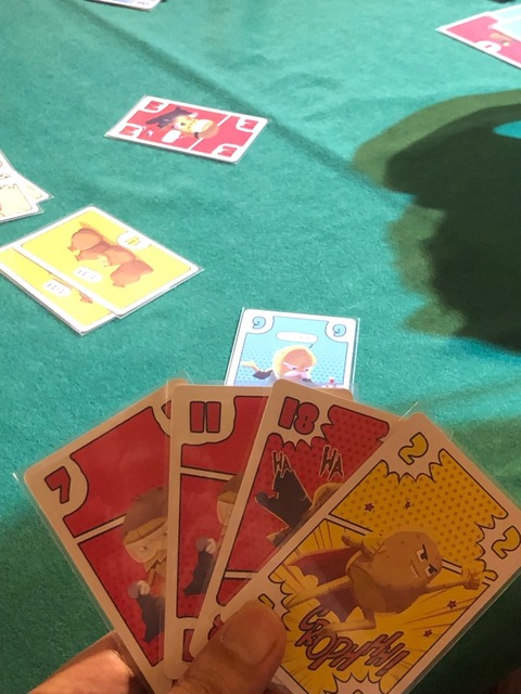 ͷ��Ǥ����ͻ�99