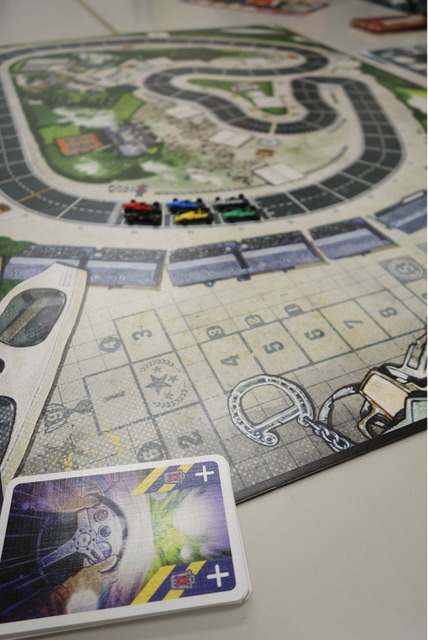 �ץ쥤���ͻ�30