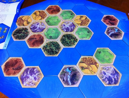 catan sea 001 (450x341)
