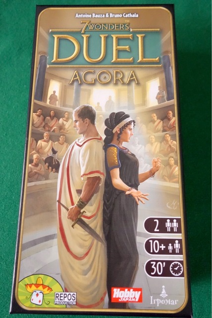 �ѥå���������Ʋ���