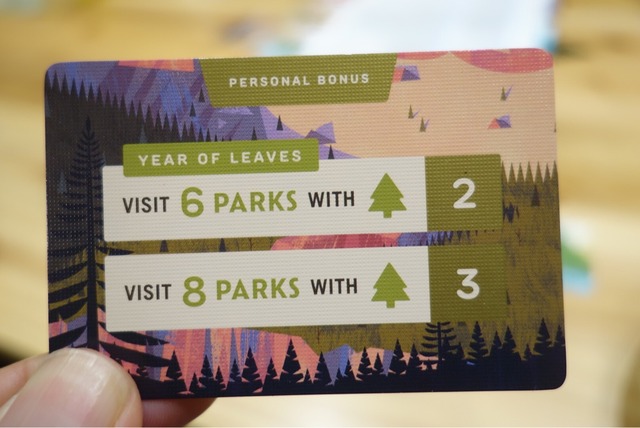 ͷ��Ǥ����ͻ�77