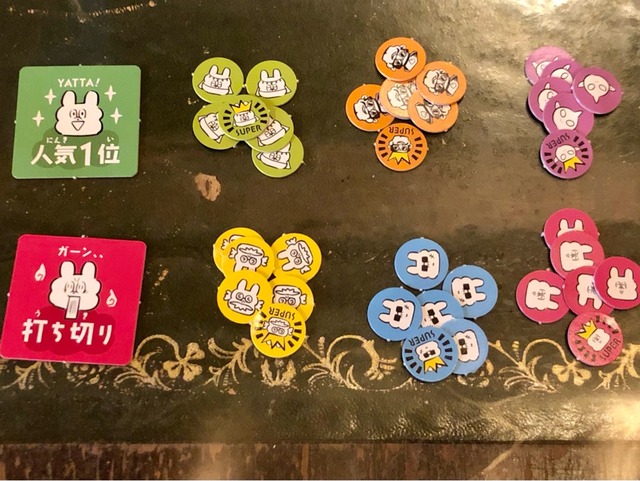 ����ʪ��ǧ