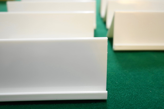 �ץ졼�Ȥμ̿����å�