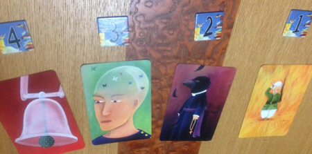 ²èÁü9