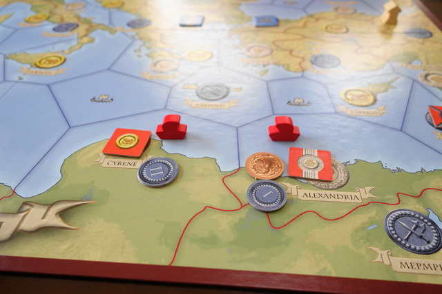 ͷ��Ǥ����ͻ�28