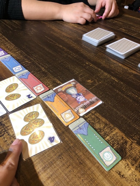 �ץ쥤���ͻ�37