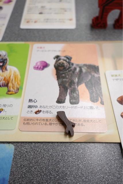 �ץ쥤���ͻ�0