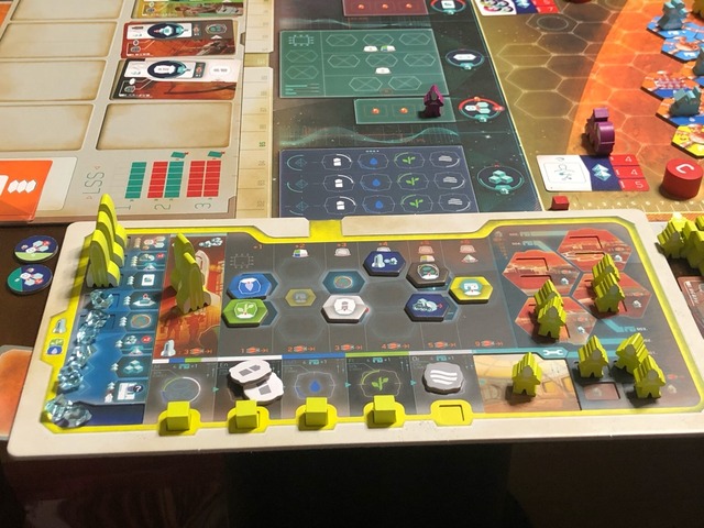 ���פ��ͻ�96