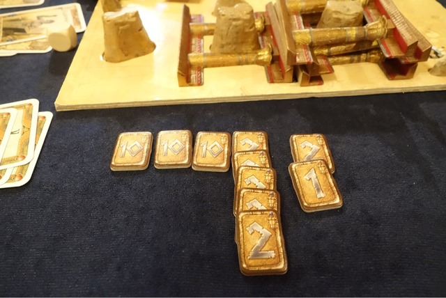 �ץ쥤���ͻ�62