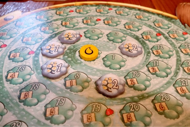 ܡɤ֤줿åפοͤ9ʾˤʤä̿