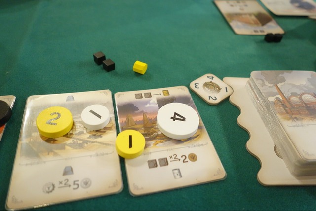 ͷ��Ǥ����ͻ�90